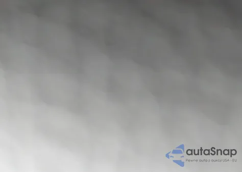 2011 BMW 535I z USA, uszkodzony, nr VIN WBAFR7C57BC806951